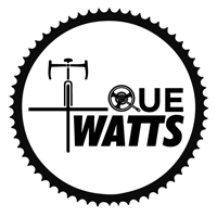 Más que Watts